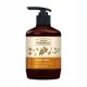  GREEN PHARMACY Flüssigseife Mandel- und Arganöl, 460 ml