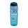  Mitya-Gel 400 ml
