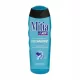  Mitya-Gel 400 ml