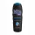  Mitia for Men Aquamarin 2in1 400 ml Duschgel und Haarshampoo