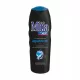  Mitia for Men Aquamarin 2in1 400 ml Duschgel und Haarshampoo