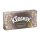 Kleenex geruchsneutrale Taschentücher, 3 Schichten. 64 Stk.