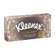  Kleenex geruchsneutrale Taschentücher, 3 Schichten. 64 Stk.