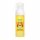 PERFECTA Emolic Baby Emollient feuchtigkeitsspendender Schaumbalsam, 160 ml