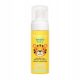  PERFECTA Emolic Baby Emollient feuchtigkeitsspendender Schaumbalsam, 160 ml