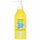  PERFECTA Emolic Baby Emollient Badeemulsion, 240 ml
