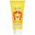  PERFECTA Emolic Baby Emollient Schutzcreme das ganze Jahr über LSF50, 50 ml