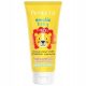  PERFECTA Emolic Baby Emollient Schutzcreme das ganze Jahr über LSF50, 50 ml