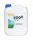  ECO9 DRAINAGE - Abflussreiniger 5000ml