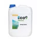  ECO9 DRAINAGE - Abflussreiniger 5000ml