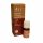 NAT Erdbeer-Hanf-Extraktöl 5 % CBD 5 ml