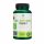 LANCO NUTRITIONS No Stress Combo - Beruhigendes Nahrungsergänzungsmittel