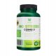 LANCO NUTRITIONS No Stress Combo - Beruhigendes Nahrungsergänzungsmittel