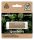  GOODRAM Umweltfreundlicher Pendrive 128 GB USB 3.0 braun