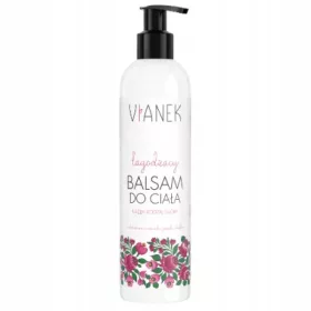  Vianek Balsam 300 ml 300 g