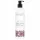  Vianek Balsam 300 ml 300 g