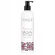  Vianek Balsam 300 ml 300 g