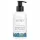  Vianek 150 ml feuchtigkeitsspendende Gesichtsreinigungsemulsion