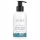  Vianek 150 ml feuchtigkeitsspendende Gesichtsreinigungsemulsion