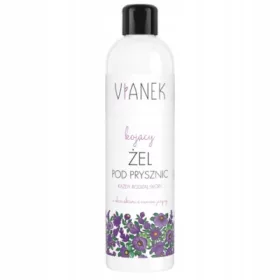  Vianek-Gel 300 ml