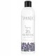  Vianek-Gel 300 ml