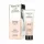  UV-Schutz-Gesichtscreme Dax Perfecta Skin Małgorzata Kożuchowska 50 SPF für den Tag 40 ml