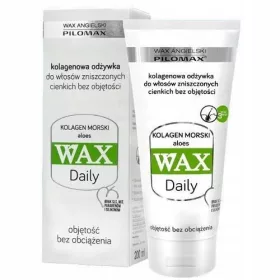    Pilomax Wax Daily 200 ml Conditioner für dünnes und voluminöses Haar