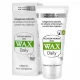  Pilomax Wax Daily 200 ml Conditioner für dünnes und voluminöses Haar