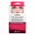  L'biotica Gesichtsreinigungscreme Tag und Nacht 36 ml