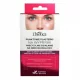  L'biotica Gesichtsreinigungscreme Tag und Nacht 36 ml