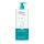  Oillan Baby Gel 3in1 zum Baden, Waschen von Körper und Haaren 750 ml