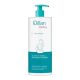  Oillan Baby Gel 3in1 zum Baden, Waschen von Körper und Haaren 750 ml