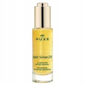   NUXE Super Serum [10] - Universelles Anti-Aging Konzentrat 30ml