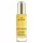 NUXE Super Serum [10] - Universelles Anti-Aging Konzentrat 30ml