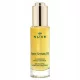 NUXE Super Serum [10] - Universelles Anti-Aging Konzentrat 30ml