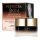  PERFECTA Skin Małgorzata Kożuchowska Straffende Creme für Tag und Nacht 50+