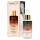  DAX Perfecta Skin M Kożuchowska Anti-Falten-Gesichtsserum 30 ml