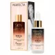  DAX Perfecta Skin M Kożuchowska Anti-Falten-Gesichtsserum 30 ml