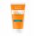 AVÈNE EAU THERMALE Sonnenschutz SPF50+ für fettige Haut - 50 ml