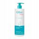 OILLAN Baby Ultra Sanfter Shampoo 200ml - Ideal für empfindliche Kinderhaut