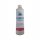  Shampoo 250 ml Universalpflege