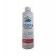  Shampoo 250 ml Universalpflege
