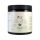  CBD Nat Hanfbonbons mit Multifruchtgeschmack 300 g