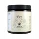  CBD Nat Hanfbonbons mit Multifruchtgeschmack 300 g