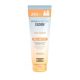 Isdin Fotoprotector SPF 30 250 ml żel-krem