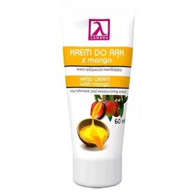  Handcreme 60 ml