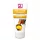  Handcreme 60 ml