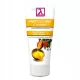  Handcreme 60 ml