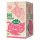  BiFix Bio Malina Bio-Instanttee, 40g