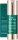 Entdecken Sie das Geheimnis der Jugend mit NUXE Nuxuriance Ultra Serum
